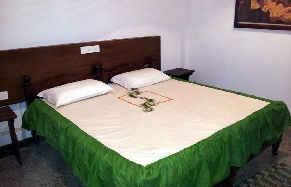 Milano Grand Hotel Dambulla Kültér fotó
